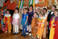 vandorcirkusz4_20080514_1126934169