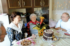 DSC00460