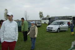 foci00012