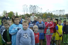 foci00033