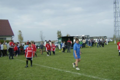 foci00040