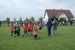 foci00041