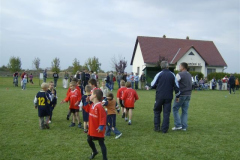 foci00042