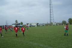 foci00058