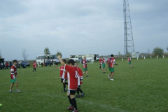 foci00059