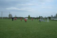 foci00063