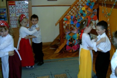 cicafarsang2_20080514_1752077481