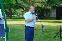 DSC03072