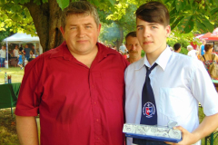 DSC03094