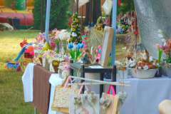 DSC03171