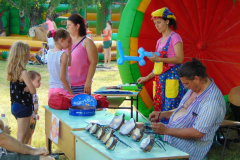 DSC03174
