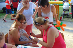 DSC03181