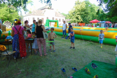 DSC03207