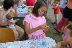 DSC03261