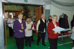 DSC00369