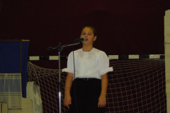 DSC00386