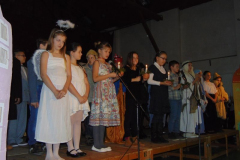 DSC00397