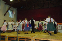 DSC00402