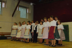 DSC00408