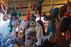 DSC00444