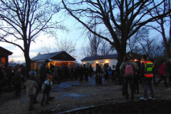 DSC00458