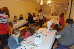 DSC00460