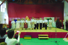 DSC02091