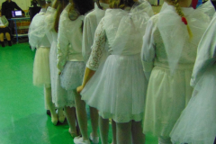 DSC02115