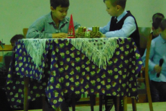 DSC02117