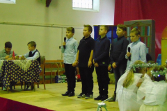 DSC02118
