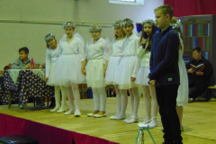 DSC02121