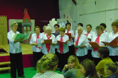 DSC02172