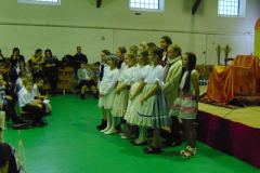 DSC02183