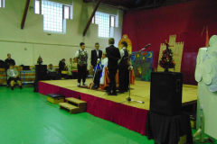 DSC02193