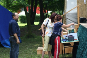 Falunap 2009