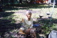 IMG00518