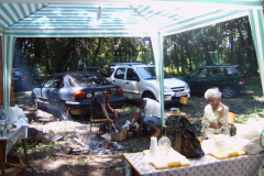IMG00521