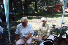IMG00523
