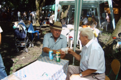 IMG00529