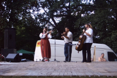 IMG00530