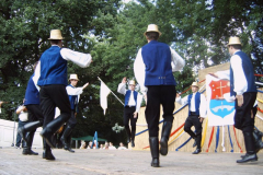 IMG00538