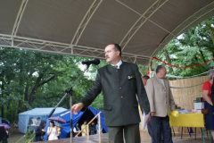 falunap11_20090708_1031640866