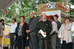 falunap12_20090708_1115502098
