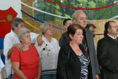 falunap15_20090708_1642083082