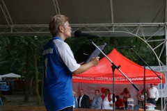 falunap1_20090708_1898652962