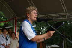 falunap2_20090708_1990598771