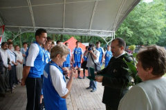 falunap3_20090708_1967870332