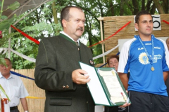 falunap4_20090708_1273296938