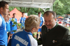 falunap5_20090708_1255026961
