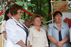 falunap6_20090708_1110285631